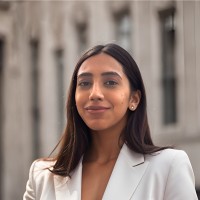 OrangeMantra Employee Aditi Goenka's profile photo