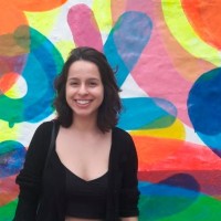 Visione Sul Cenografia Employee Marina Mecabô's profile photo