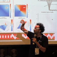 Azetta.ai Employee Taha Bouhsine's profile photo