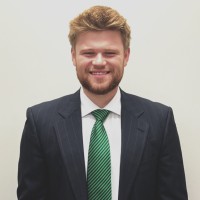 Davidson & Nick CPAs Employee Bryan Craft's profile photo