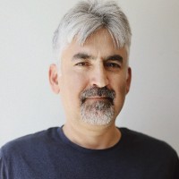 EA Elektro-Automatik Employee Yilmaz Alimoglu's profile photo