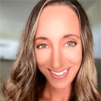 PRESHai Employee Laura Miller's profile photo