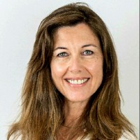 Valérie Delporte Email