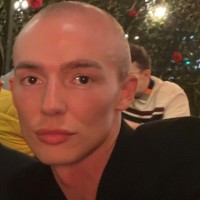 Taylor Floyd Email & Phone Number