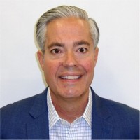 Airbus Geospatial and Secure Connectivity Solutions Employee Michael Cox's profile photo
