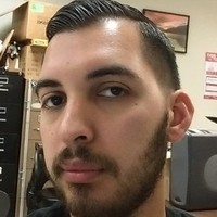 Steven Guzman Email & Phone Number