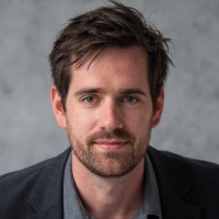 Outside Employee Jack Cuneo's profile photo