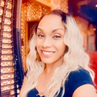 Treesdale Golf & Country Club Employee Alissa Walker-Hareras's profile photo