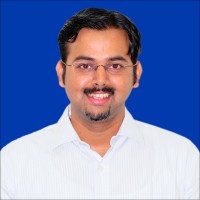 Amit Sanas Email & Phone Number