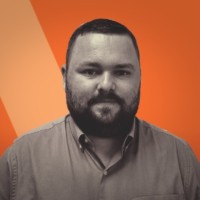 Ryan Steel Email