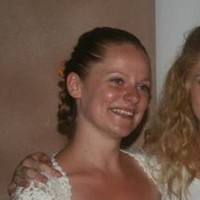 Emma Nemedi Email