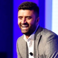 Jay Ark Email