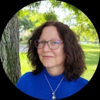 Terri Senroy Email & Phone Number