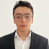 NANOXEN Employee César Zumaya's profile photo