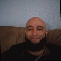 Edwin Rodriguez Email & Phone Number