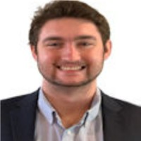 Ticket Evolution Employee Tony Likens's profile photo