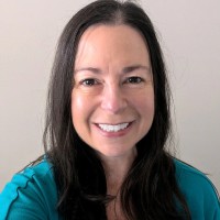 The Bowen Group Employee Melissa Rubin's profile photo