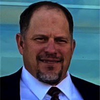 Brian Gilbert Email & Phone Number