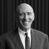 The Globe Building STL Employee Steven Stone's profile photo