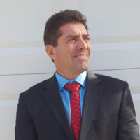 Landry's Employee Mike Gaetano's profile photo