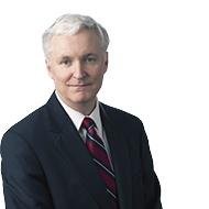 Robert Stanley Email & Phone Number