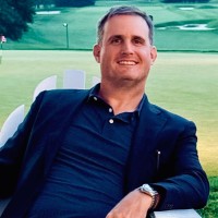 Red Oak Financial Group Employee David Feeley's profile photo