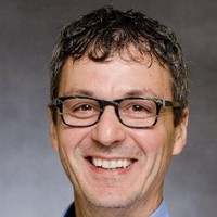 Vance Oliver Email & Phone Number