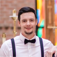 Ian Leforce Email & Phone Number