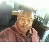 Wendell Foreman Email & Phone Number