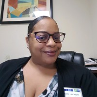 Nicole Jennett Email & Phone Number