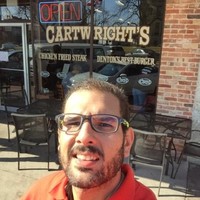 Marcelo Benvenuto Email