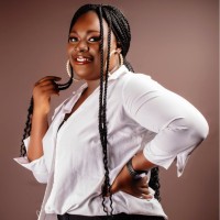 Ciuci Consulting Employee Stephanie Opene's profile photo