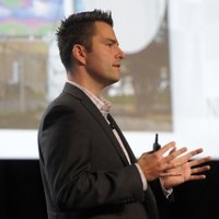 Zlatko Zahirovic Email