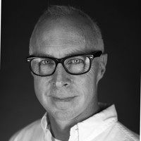 United States Olympians and Paralympians Association Employee John Oly's profile photo