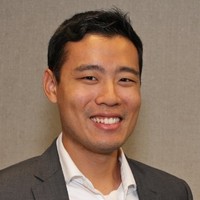 Bob Ni Email & Phone Number