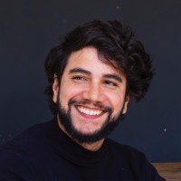 Impact Hub São Paulo Employee Maurício Assis's profile photo