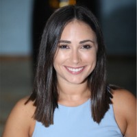 Cynthia Sabbagha Email