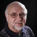 Florida Barter Employee Frank Hilgenberg's profile photo