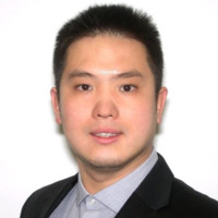 LOFT BY ANN TAYLOR Employee Richard Zhou's profile photo