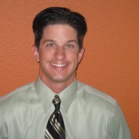 Wellspect HealthCare Employee Eric Yager's profile photo