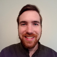 Chad Lacy Email & Phone Number