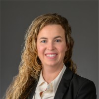 blendAPPS Employee Claire Beauregard's profile photo