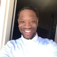 Waterlogic USA Employee Jaron Storay's profile photo