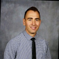 Veloxis Pharmaceuticals, Inc. Employee Brian Masters's profile photo