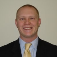 Golf Galaxy Employee Rick Frederick's profile photo