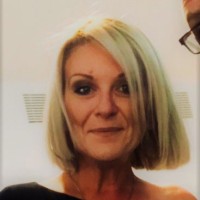 Applied Virtual Simulation Employee Melissa P.'s profile photo
