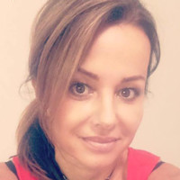 Ewa Matys Email & Phone Number