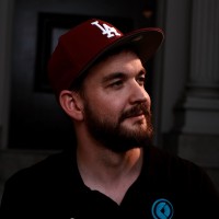 Miraxyz Employee Timothée de Goussencourt's profile photo
