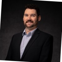 Nathan Ronci Email