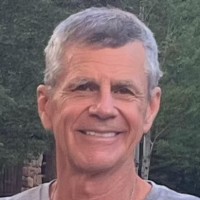 Blue Sky Business Partners Employee Steve Byars's profile photo